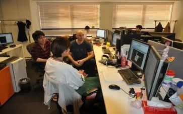 幼儿园中班上学期常规工作总结5篇