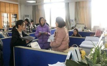 小班班级常规工作计划5篇