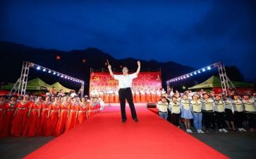 幼儿园唱红歌活动方案7篇