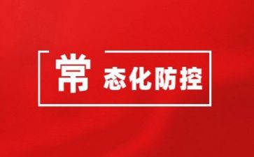 常态化扫黑除恶工作总结5篇