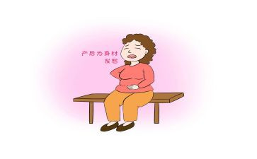 产后复职申请书6篇