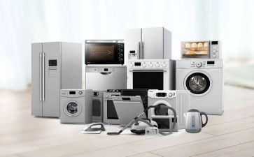 促销产品活动方案优质6篇