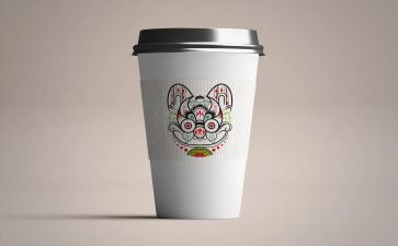 产品的活动策划5篇