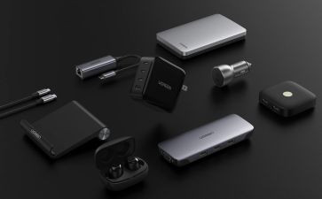 促销产品活动方案推荐8篇