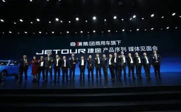 代理产品的合同推荐7篇