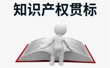 2024知识产权宣传周活动方案7篇