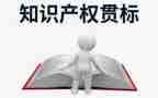 2024知识产权宣传周活动方案7篇