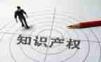 知识产权师心得体会范文5篇