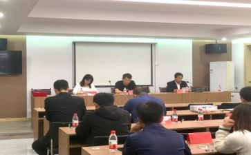 房产销售的述职报告精选5篇
