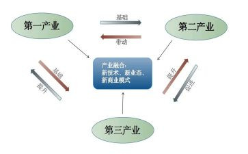 镇农业产业调研报告7篇