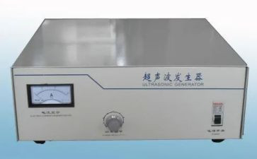 医院超声科工作总结6篇