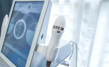 超声个人总结范文8篇