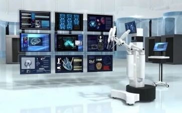 2023年超声科医生年终总结7篇