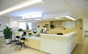 超声室工作计划5篇