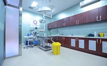 超声室述职报告范文7篇