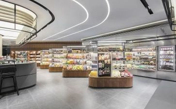 超市安工作计划模板8篇