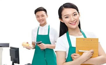 超市学后心得体会参考8篇
