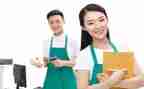 超市学后心得体会参考8篇
