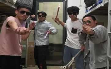 学生查寝工作总结7篇