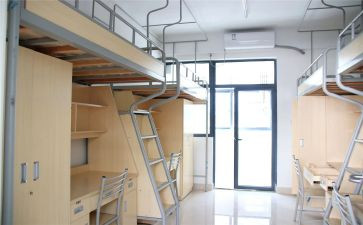查宿舍工作计划参考7篇