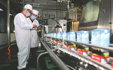 2023年车间工作总结参考5篇