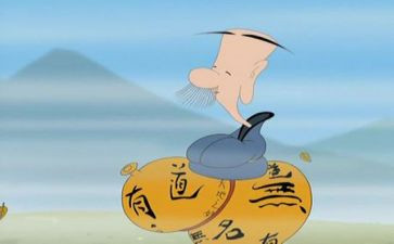 与诚信同行作文600字5篇