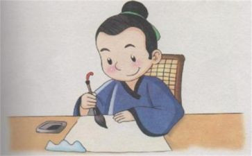 诚信满分高考作文6篇
