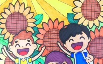 作文成长800字推荐7篇