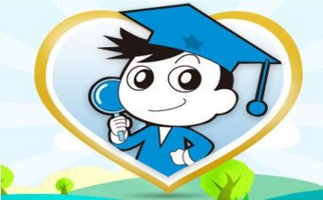 成长心得体会模板7篇
