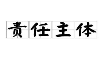 关于承担的作文7篇