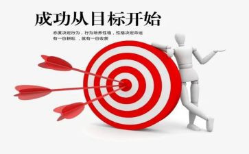 最成功的演讲稿模板8篇