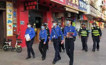 个人总结城管工作总结优质6篇