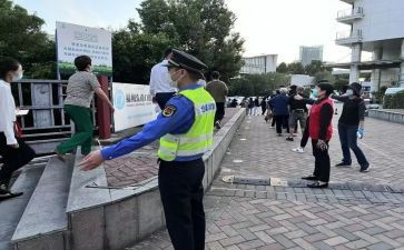 关于城管工作计划6篇