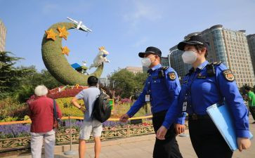 市城管工作计划8篇