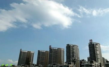 城建口工作总结5篇