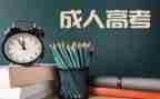 小学生养成教育心得体会7篇