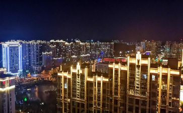 听城南旧事的心得体会最新6篇