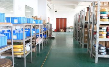 购成品鱼合同优质7篇