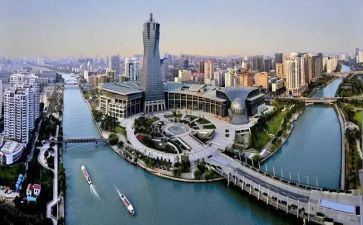 陵城区2023年工作计划6篇