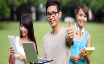 成人高考毕业鉴定表自我鉴定最新5篇