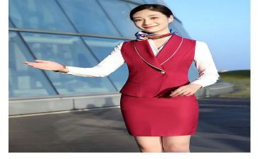 2023乘务员工作总结7篇