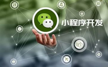 c程序员年终总结范文6篇
