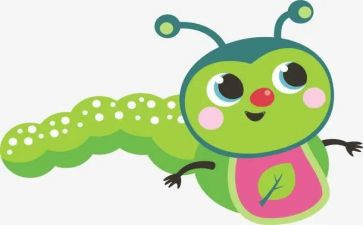 《昆虫记》的读后感600字精选5篇