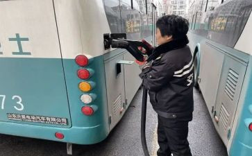 充电工工作总结模板7篇