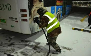 充电工工作总结精选6篇