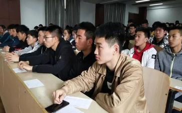 初2自我总结最新8篇