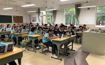 初2自我总结参考5篇