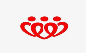 以心传递作文800字5篇