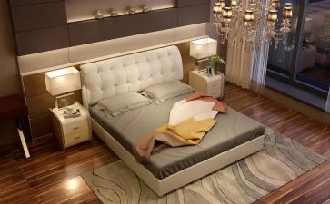 临床医师个人总结8篇