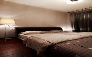 临床护士的工作计划6篇
